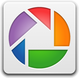 picasa icon