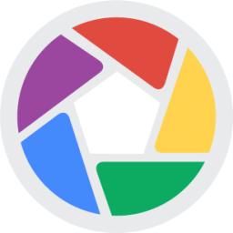 Picasa icon