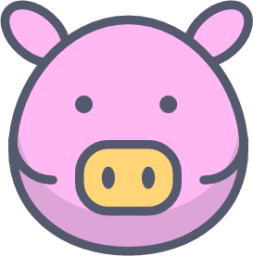 pig icon