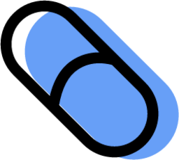 pill icon