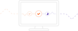 pipelines pending illustration