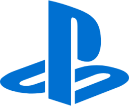 playstation icon