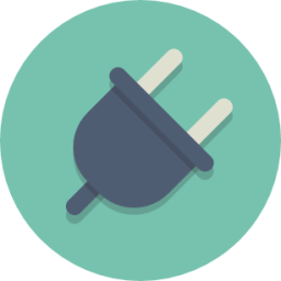 plugin icon