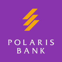 Polaris Bank icon