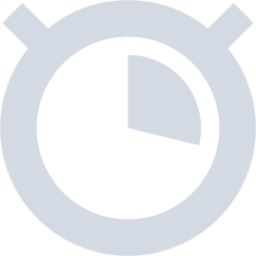 pomodoro indicator light 17 icon