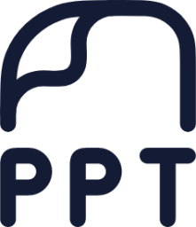 ppt icon