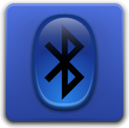 preferences system bluetooth icon