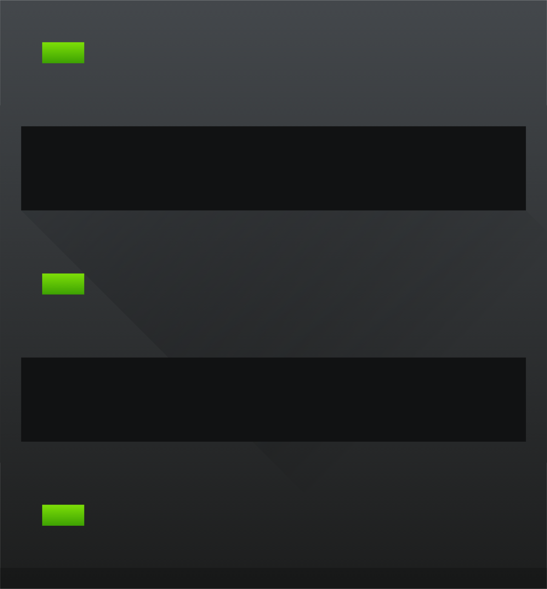 preferences system network server icon