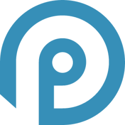 processwire icon icon