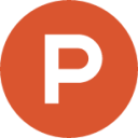 product hunt icon