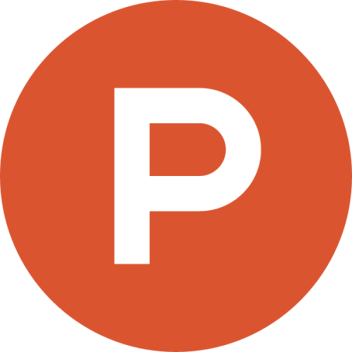 product hunt icon