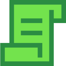 programming script 1 icon