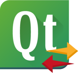 qdbusviewer icon