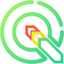 qgis icon