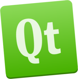 qtdesigner icon