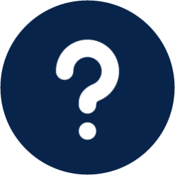 question fill system icon