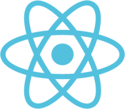 react icon