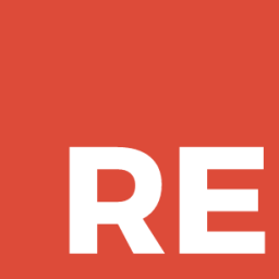 reasonml icon icon