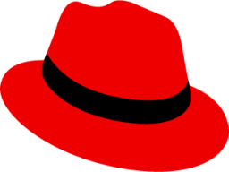 redhat icon