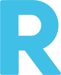 regional indicator symbol letter r emoji