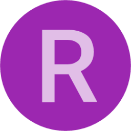 registered trademark icon