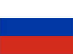 Russian Federation icon