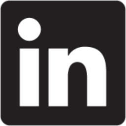 sc linkedin icon