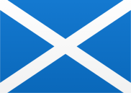 Scotland icon