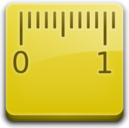 screenruler icon icon