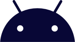 sdk android icon