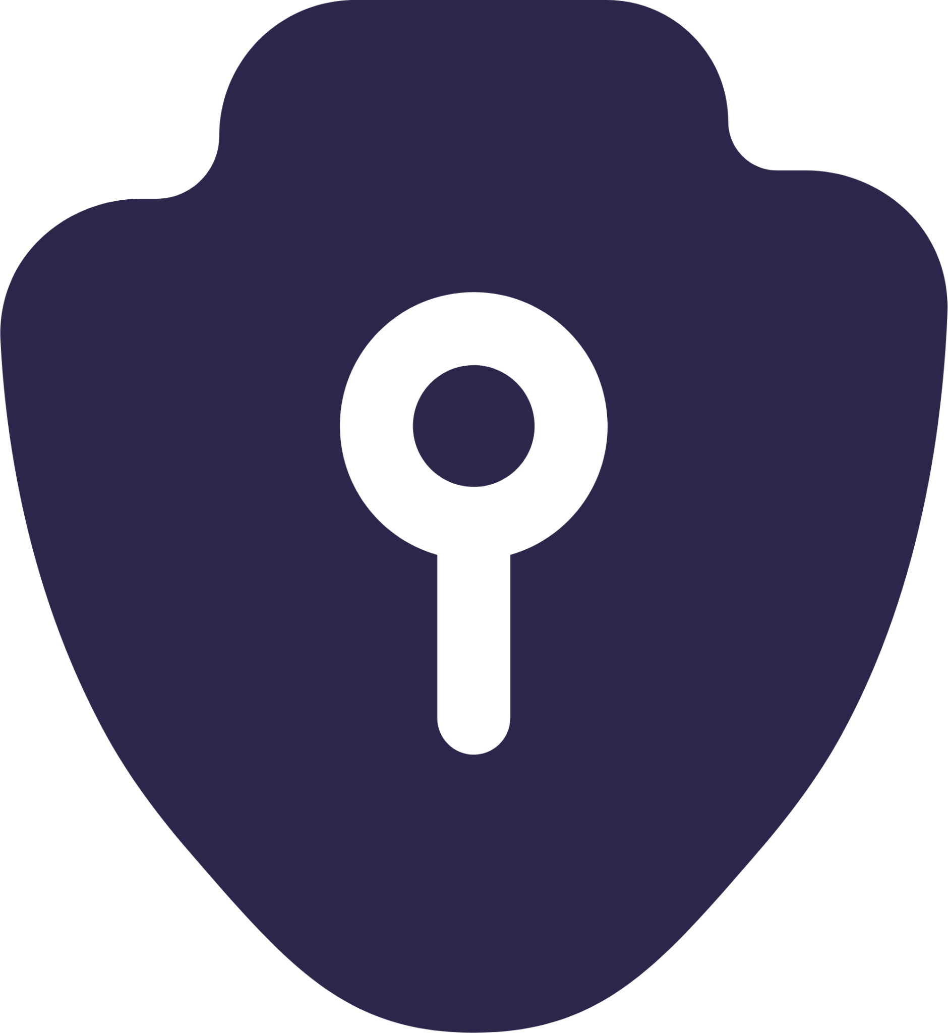 security safe icon