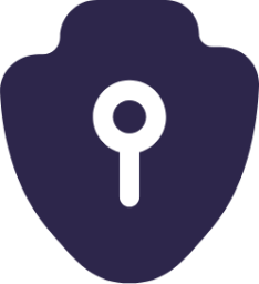 security safe icon