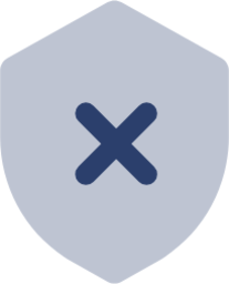 shield 2 icon