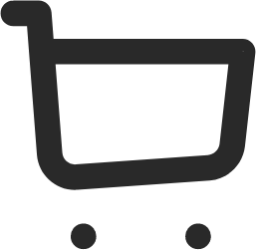 shopping card icon