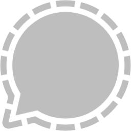 signal icon