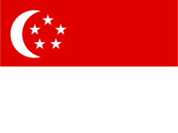 Singapore icon