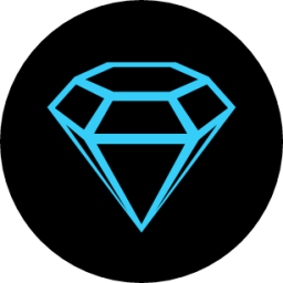 sketchapp icon