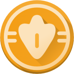 skrooge icon