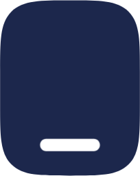 Smartphone icon