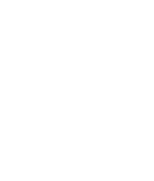 smartwatch pulse icon