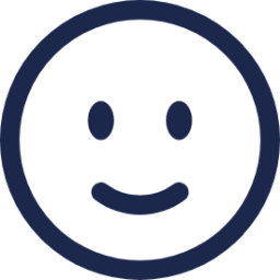 Smile Circle icon