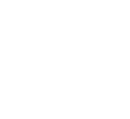 Snapchat icon