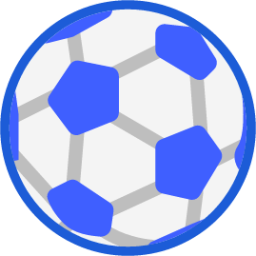 soccer ball emoji