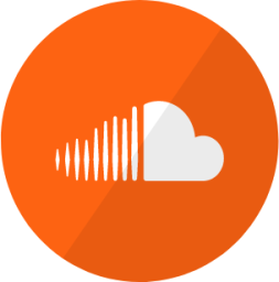 soundcloud icon