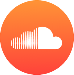 Soundcloud icon