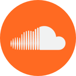 soundcloud icon