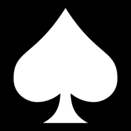 spades icon