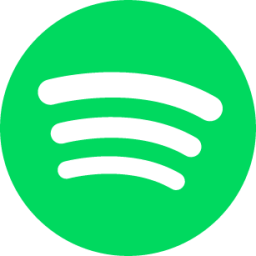 spotify icon