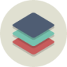 stack icon