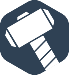 Stacksmith icon